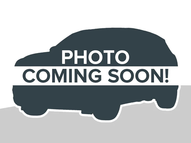 New 2025 Lincoln Corsair Grand-Touring CH25005