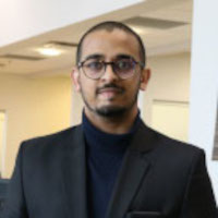 NICK SHEKHAWAT : Sales Consultant