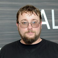 STEVEN ROLLINGS :